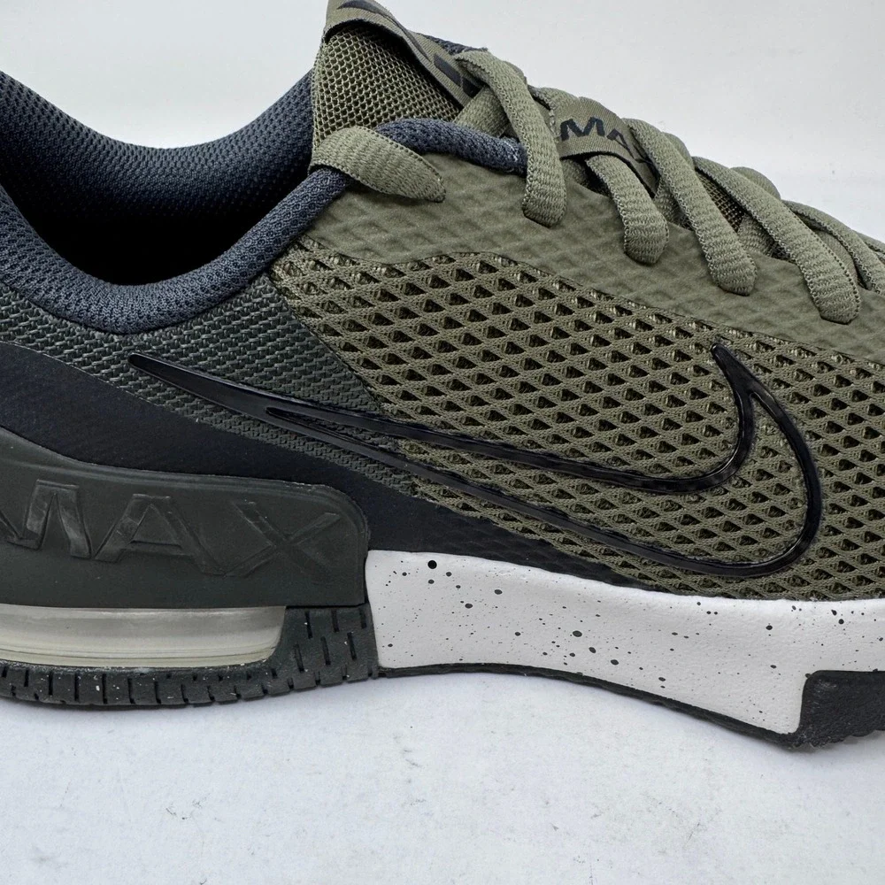 Nike size 9m
